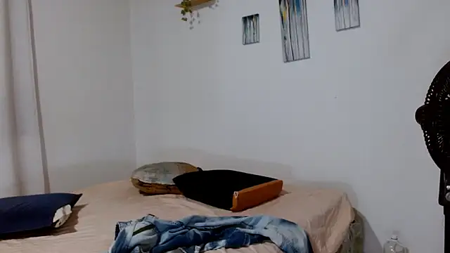 BrandonStond online show from 31, 3, 2026