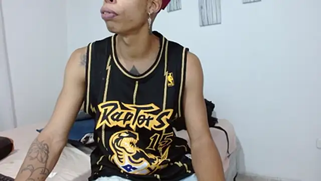 BrandonStond online show from 4, 3, 2026