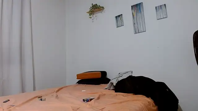 BrandonStond online show from 23, 3, 2026