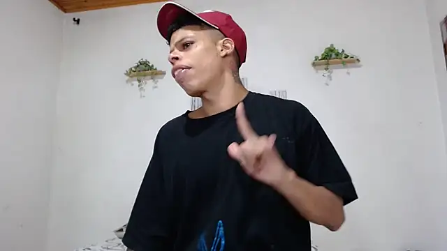 BrandonStond online show from 15, 2, 2026