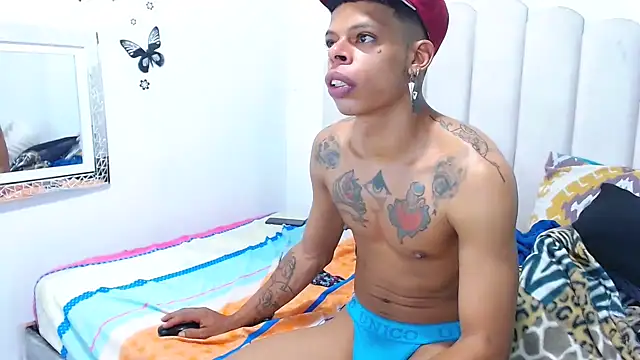 BrandonStond online show from 19, 1, 2026