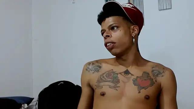 BrandonStond online show from 16, 3, 2026