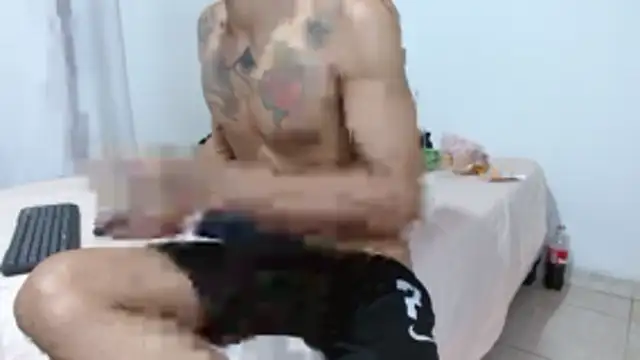 BrandonStond online show from 2, 3, 2026