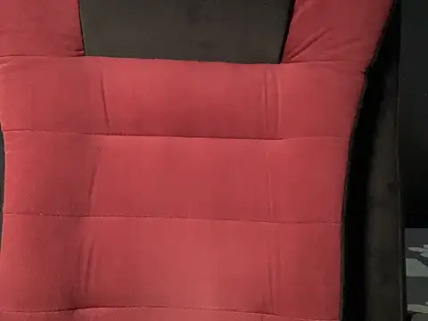 Kayzza 5 online show from 10, 4, 2026