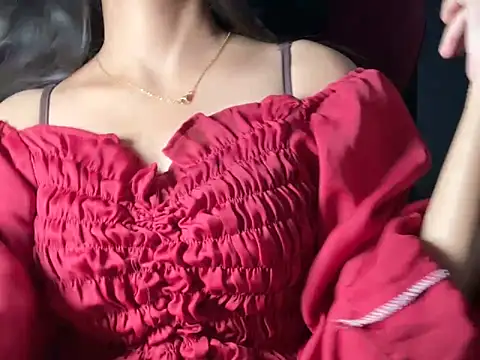 Kayzza 5 online show from 18, 4, 2026