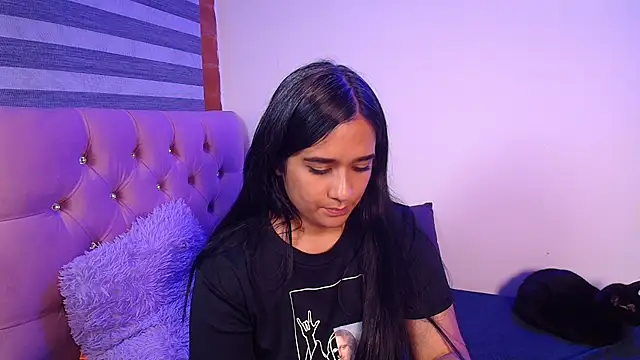 Maeena online show from 7, 3, 2026