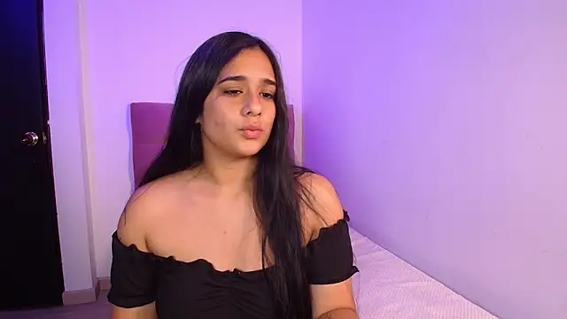 Maeena online show from 4, 3, 2026