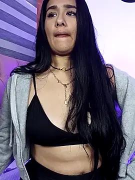 Maeena online show from 18, 3, 2025