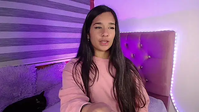 Maeena online show from 19, 1, 2025