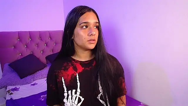 Maeena online show from 16, 2, 2026