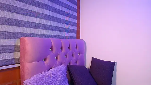 Maeena online show from 6, 3, 2026