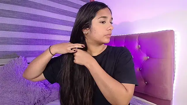 Maeena online show from 17, 1, 2025