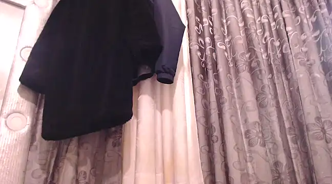JossCollinss online show from 2, 12, 2024