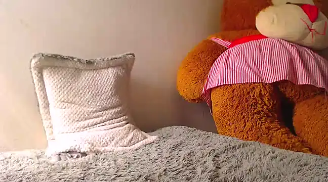 JossCollinss online show from 16, 12, 2024