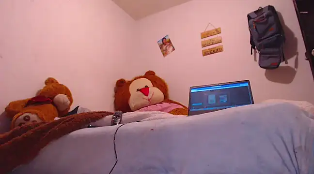 JossCollinss online show from 15, 1, 2025