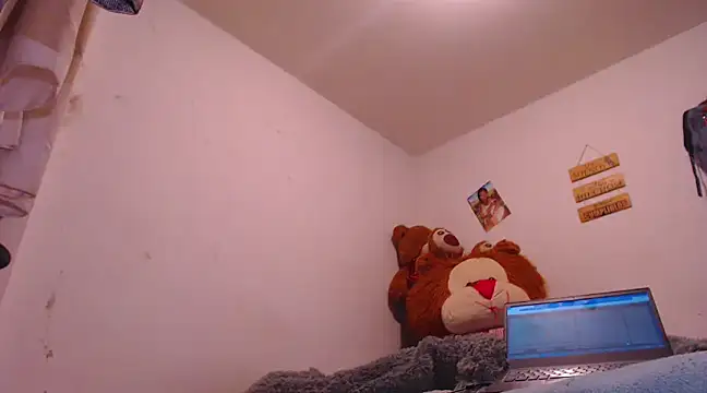JossCollinss online show from 24, 12, 2024
