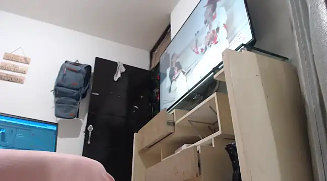 JossCollinss online show from 17, 12, 2024