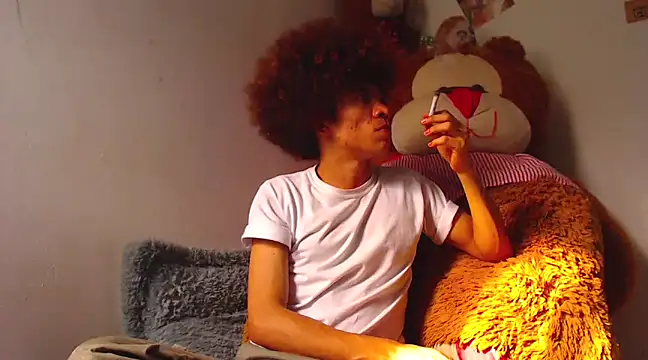 JossCollinss online show from 3, 12, 2024