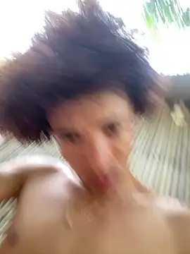 JossCollinss online show from 15, 2, 2025