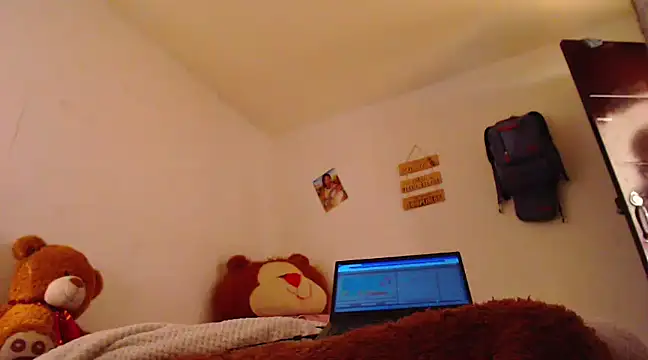 JossCollinss online show from 4, 2, 2025