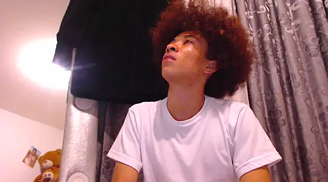 JossCollinss online show from 20, 12, 2024