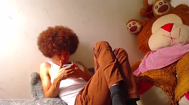JossCollinss online show from 7, 2, 2025