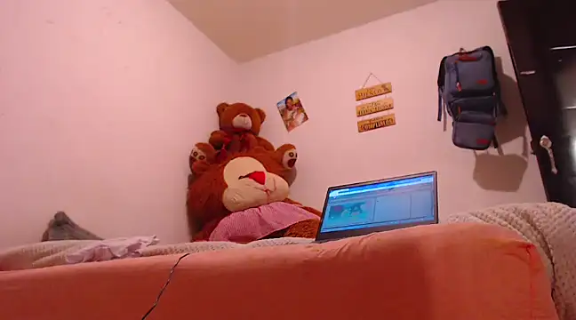JossCollinss online show from 21, 12, 2024