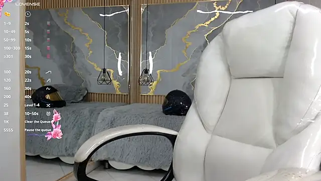 dannacoleman  online show from 6, 1, 2026