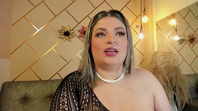 marianeporter   online show from 28, 11, 2025