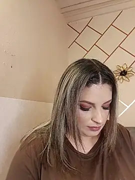 Snapshot of marianeporter__ chatting on 10, 5, 2026 marianeporter online show from 10, 5, 2026