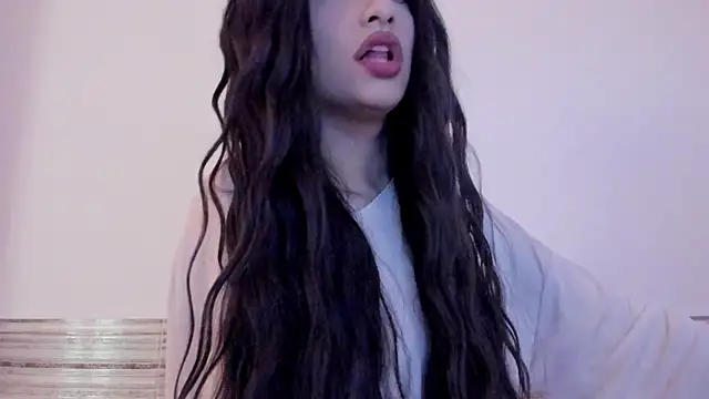 Sophia Cambpell online show from 4, 2, 2026