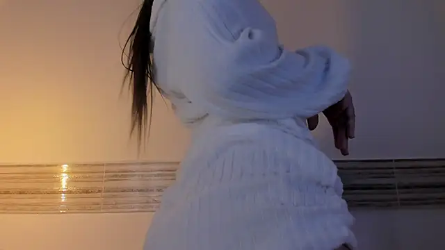 Sophia Cambpell online show from 30, 3, 2026