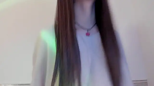 Sophia Cambpell online show from 3, 3, 2026