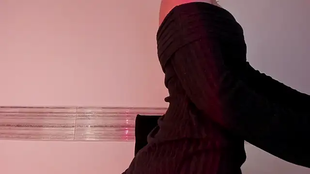 Sophia Cambpell online show from 9, 3, 2026