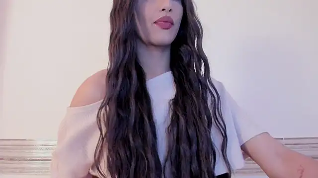 Sophia Cambpell online show from 9, 2, 2026