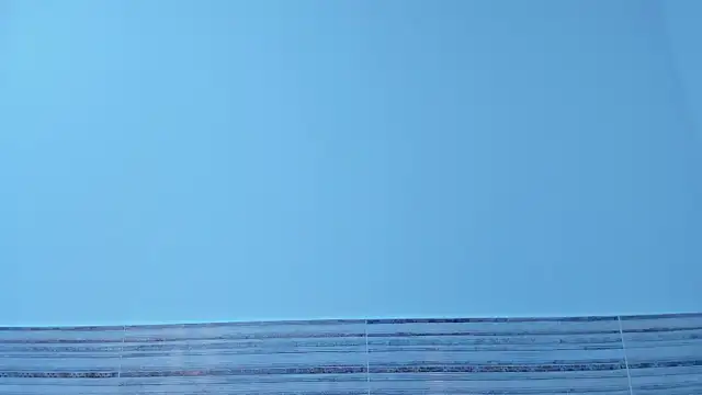 Sophia Cambpell online show from 20, 12, 2025