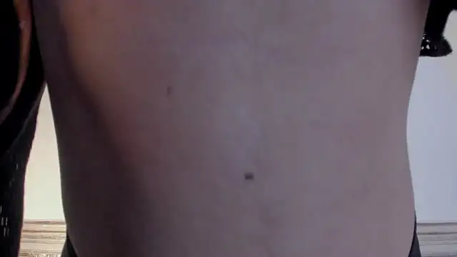 Sophia Cambpell online show from 24, 11, 2025