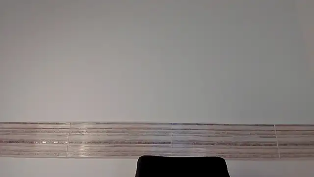 Sophia Cambpell online show from 19, 12, 2025