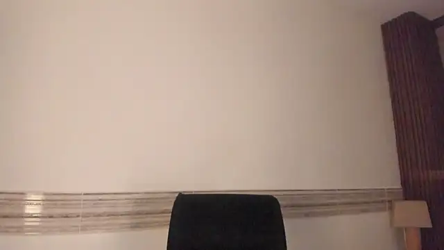 Sophia Cambpell online show from 3, 7, 2026
