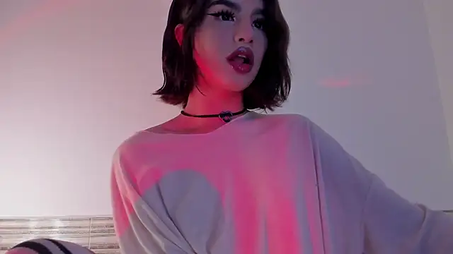 Sophia Cambpell online show from 14, 3, 2026