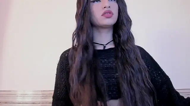 Sophia Cambpell online show from 5, 2, 2026