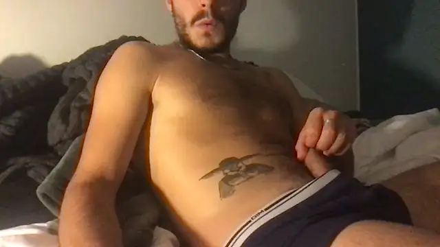 maximmeeelove online show from 10, 10, 2025