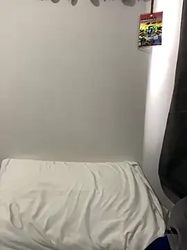 AbyThompson online show from 11, 10, 2025