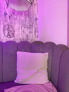 AbyThompson online show from 23, 2, 2026