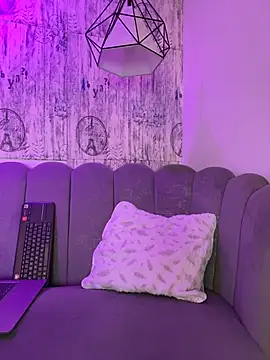 AbyThompson online show from 17, 2, 2026