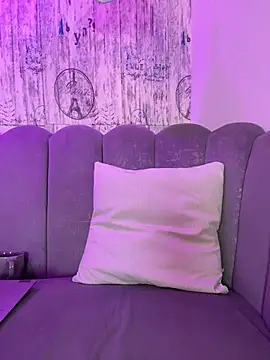 AbyThompson online show from 2, 3, 2026