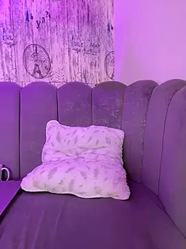 AbyThompson online show from 10, 2, 2026