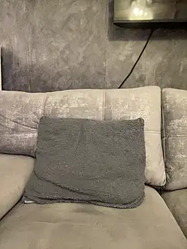 AbyThompson online show from 19, 3, 2025