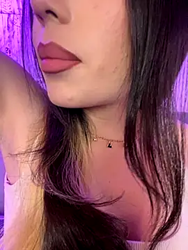 AbyThompson online show from 7, 11, 2025