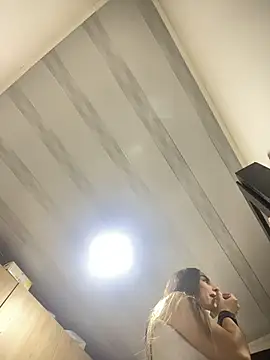 AbyThompson online show from 9, 3, 2026